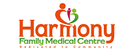 Harmony Family Medical Centre 